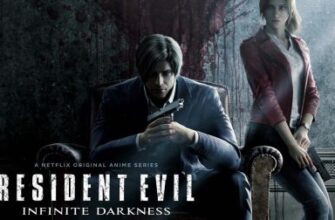 Resident-Evil-Infinite-Darkness