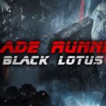 Blade-Runner-Black-Lotus
