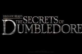 Fantastic-Beasts-The-Secrets-of-Dumbledore