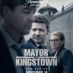 mayor-of-kingstown