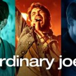 ordinary-joe
