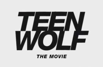 teen_wolf
