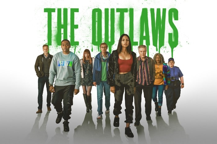 The-Outlaws-2