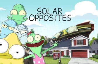 solar-oposites-season-3