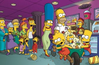 the-simpsons-34